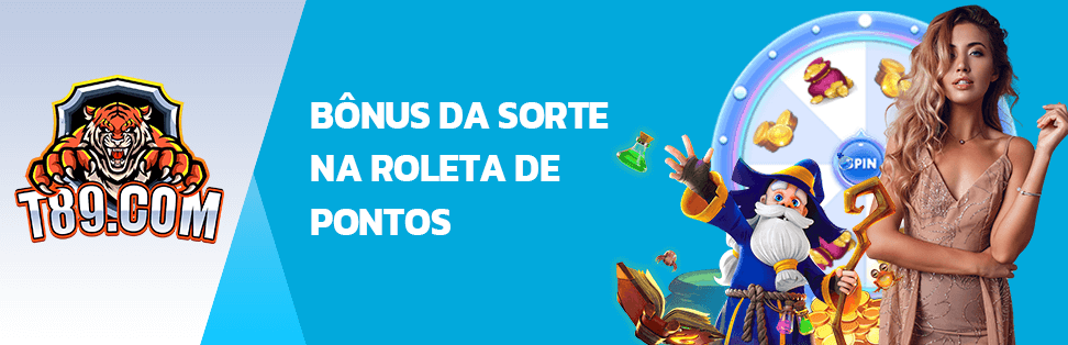 jogo das cartas de amor